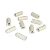 12pc replacement tips for access tools SNGTIPS