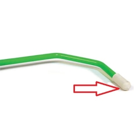 12pc replacement tips for access tools SNGTIPS