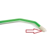 12pc replacement tips for access tools SNGTIPS
