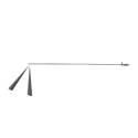 Lemmer products' 33'' anti-rust extension L015-151