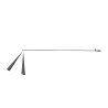 Lemmer products' 33'' anti-rust extension L015-151