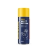 Mannol Rust dissolver 9932