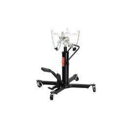 HD 2 stage 0.6T transmission jack  TJ3S