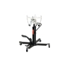 HD 2 stage 0.6T transmission jack  TJ3S