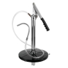 Lever action dispenser W54232