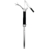 Professional Barrel Pump W54267