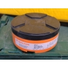 Walter Surface Technologies 11T052 High Performance Cutoff Wheel (Pack of 25)