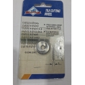 Blade for tile cutter MT330B
