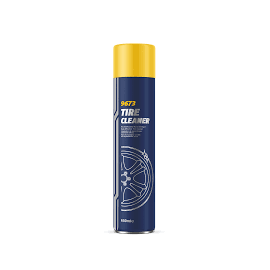 Nettoie pneu Mannol  9673