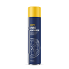MANNOL tire cleaner   9673