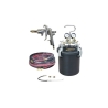 Lemmer products' Rust proofing pressure pot 2.25G  L011-080