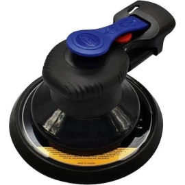 Astro Pneumatic pneumatic air sander 325P