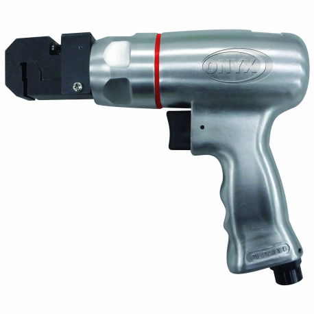 Onyx (astro) Air punch / flange tool  608ST