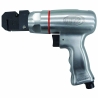 Onyx (astro) Air punch / flange tool  608ST