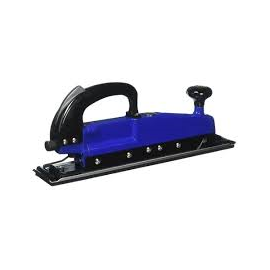 Astro pneumatic Dual piston air sander 888C