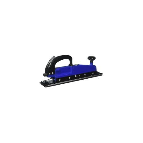 Astro pneumatic Dual piston air sander 888C