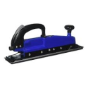 Astro pneumatic Dual piston air sander 888C