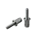 Astro tools 50 piece Steel rivets  RS14