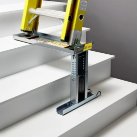 Ladder aide-pro   81041477