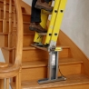 Ladder aide-pro   81041477
