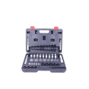43pc Bearing Press kit, Race and seal driver set VT18179B