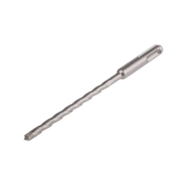 Mèche sds plus de 7/16'' x 410mm (BTSP71616)