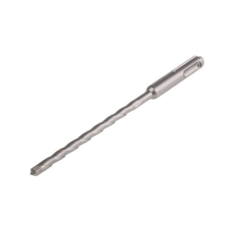 Mèche sds plus de 7/16'' x 410mm (BTSP71616)