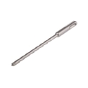 Mèche sds plus de 7/16'' x 410mm (BTSP71616)