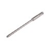 Mèche sds plus de 7/16'' x 410mm (BTSP71616)