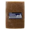 Non woven abrasive pads 5pc  45090