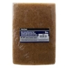 Non woven abrasive pads 5pc  45090