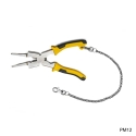 Deluxe MIG pliers SH-PM12