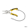 Deluxe MIG pliers SH-PM12