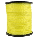 Poly rope 1/4'' x 610'  R001706