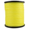 Poly rope 1/4'' x 610'  R001706