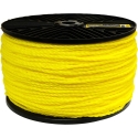 Polypropylene Rope 3/16'' x 610'  R01656