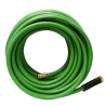 PVC medium duty water hose 100'  HM58100N