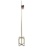 Hex shaft mixer (121010)