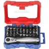 Workpro 32pc microbit set  200534