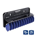 Multi purpose tool organizer 433073
