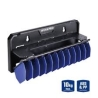 Multi purpose tool organizer 433073