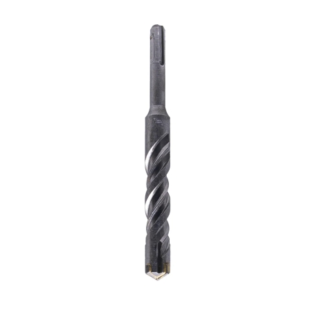 SDS+ drill bit 5/16'' x 6''   170205