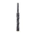 Mèche sds+  5/16'' x 6''   170205