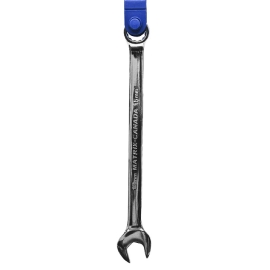Combination wrench 17mm  702222