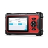 Multi-system Heavy Duty Fleet vehicle diagnostic tool  HDV4.0