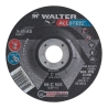 Walter GRINDING DISC 5'' X 1/4 X 7/8 GR. A24AS TYPE 27 - 08C500
