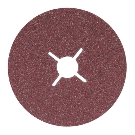 Walter 5" X 7/8 GR. A40 - 15C504 Sanding Disc