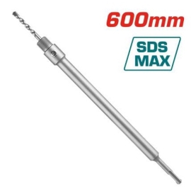 SDS max adapter 24 inch  C16002