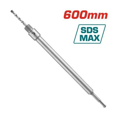 SDS max adapter 24 inch  C16002