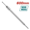SDS max adapter 24 inch  C16002
